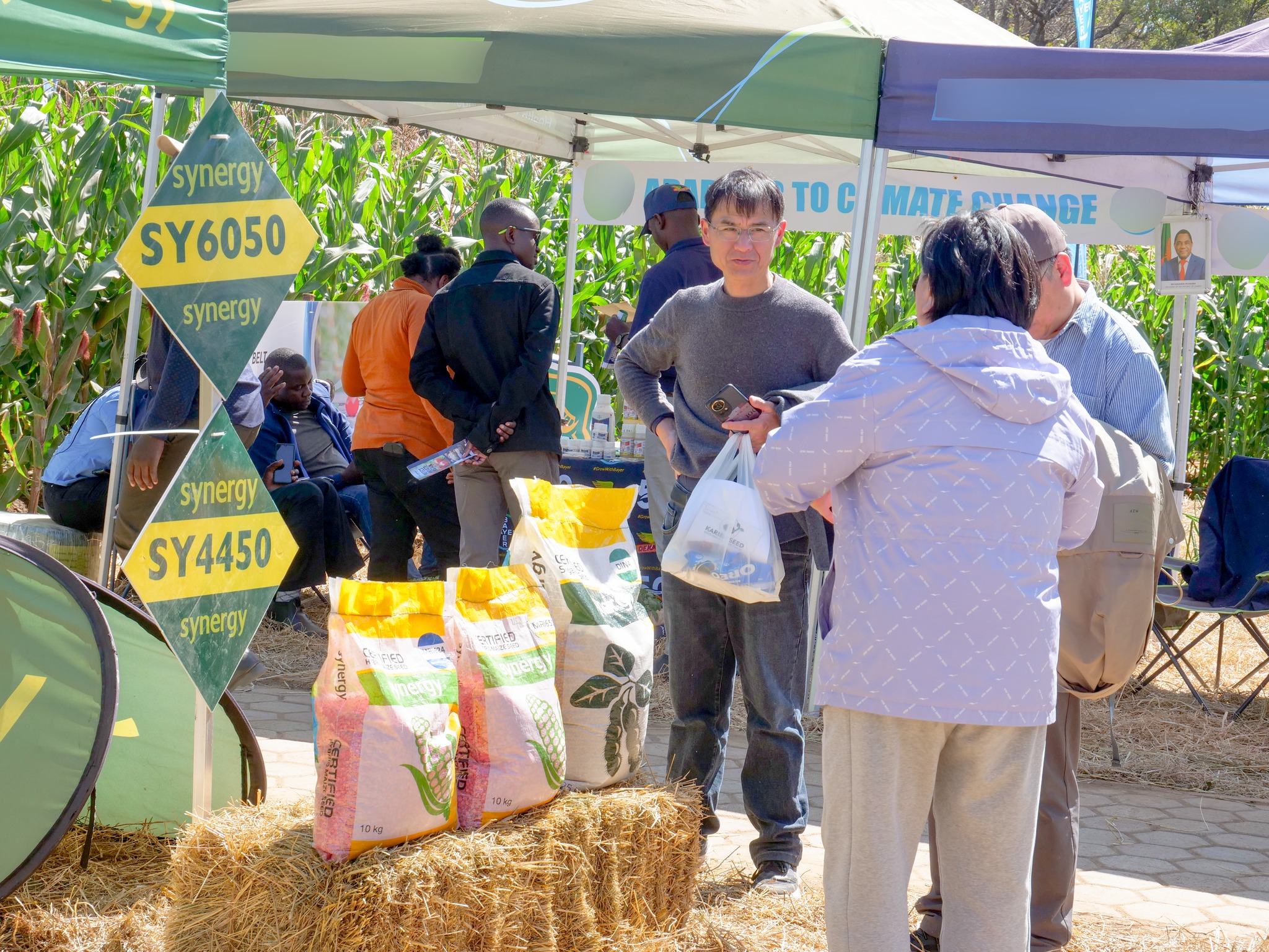 Alt Tab for Latest News2