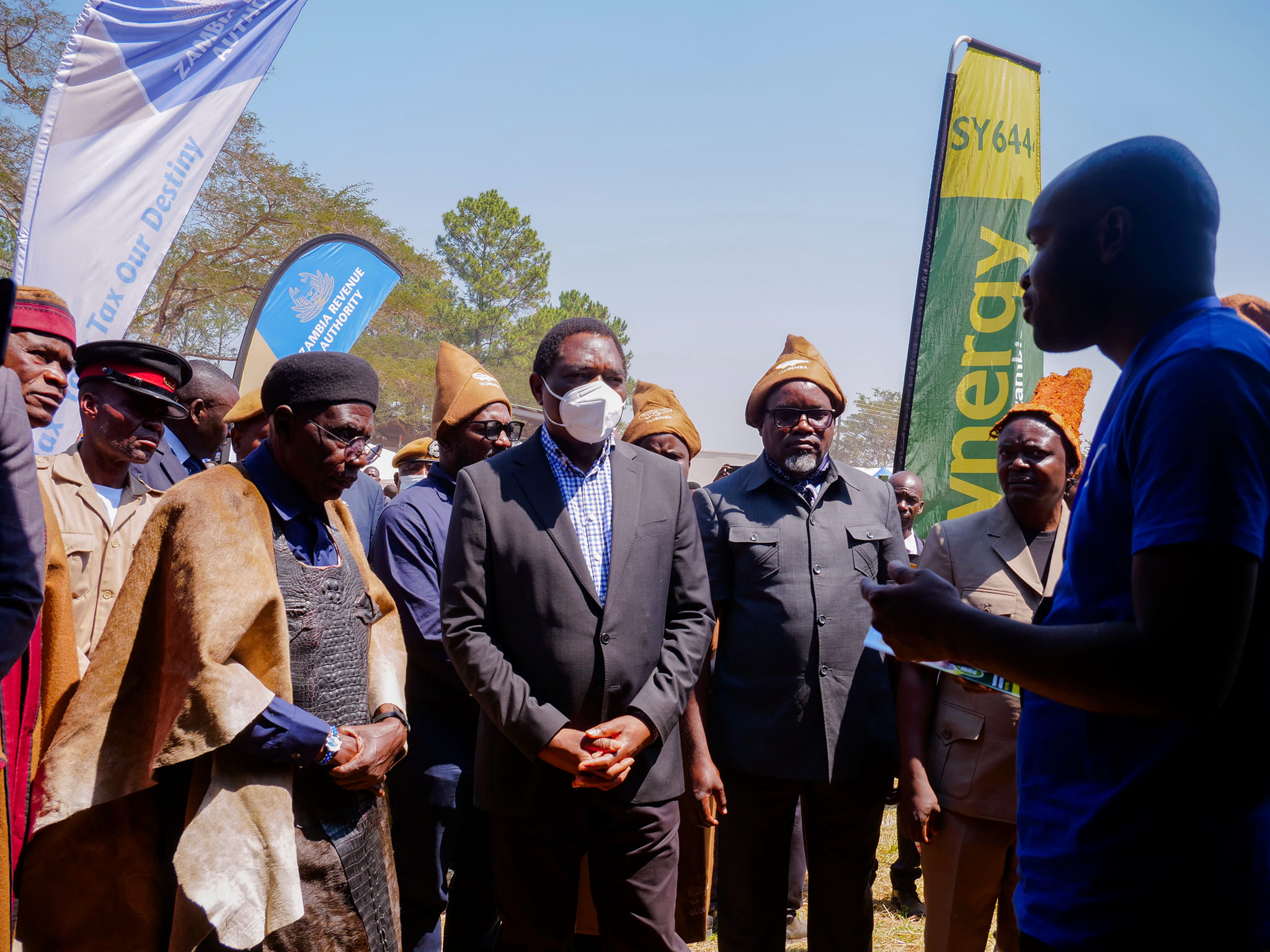 Alt Tab for Latest News1