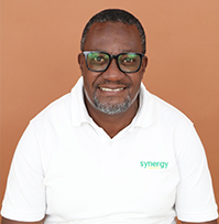 Alt Tab for team image5