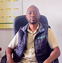 Alt Tab for team image2