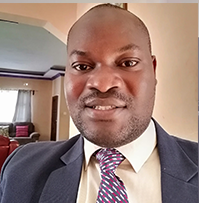 Alt Tab for team image3