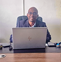 Alt Tab for team image4