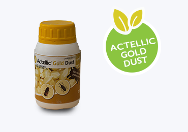 AGD