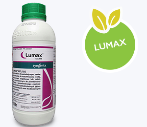Lumax