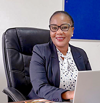 Alt Tab for team image1