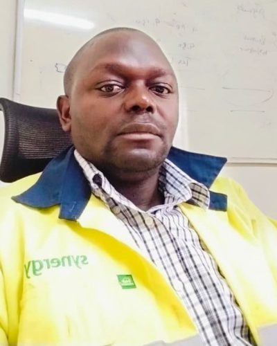 Kayombo Kambukwe