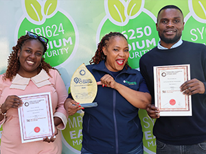 2026 Agriculture and Commercial Show